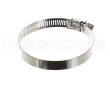 4730-003-15-40 Jackson Clamp, 2 9/.16-3 1/2 (5011T64)