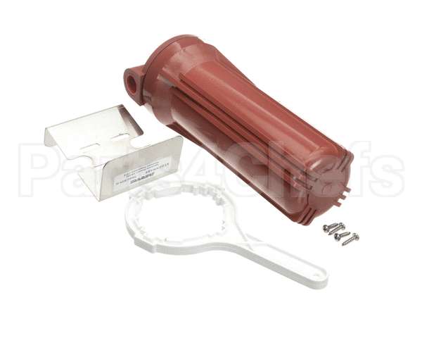 4730-003-28-03 Jackson Kleenware Hts-11 Ev9799-11
