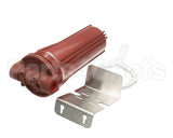 4730-003-28-03 Jackson Kleenware Hts-11 Ev9799-11