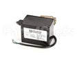 4730-003-34-60 Jackson Ball Valve Assembly 115 Volt