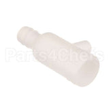 4730-003-40-64 Jackson Pump Hose Connector
