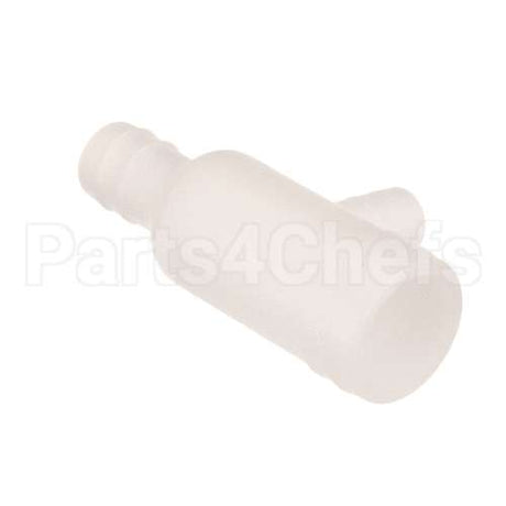 4730-003-40-64 Jackson Pump Hose Connector
