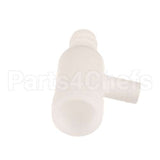 4730-003-40-64 Jackson Pump Hose Connector