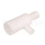 4730-003-40-64 Jackson Pump Hose Connector