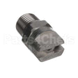 4730-003-59-63 Jackson Nozzle (8006) 1/8 Npt
