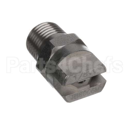 4730-003-59-63 Jackson Nozzle (8006) 1/8 Npt
