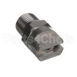 4730-003-59-63 Jackson Nozzle (8006) 1/8 Npt