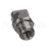 4730-003-59-63 Jackson Nozzle (8006) 1/8 Npt