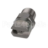 4730-003-59-63 Jackson Nozzle (8006) 1/8 Npt