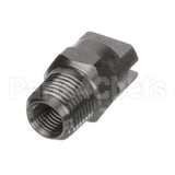 4730-003-59-63 Jackson Nozzle (8006) 1/8 Npt