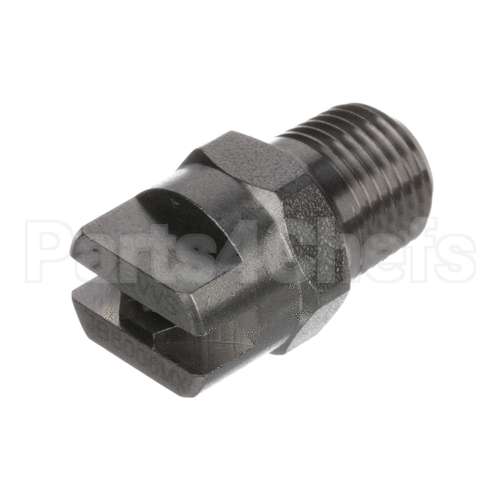 4730-003-59-63 Jackson Nozzle (8006) 1/8 Npt
