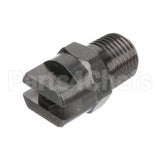 4730-003-59-63 Jackson Nozzle (8006) 1/8 Npt