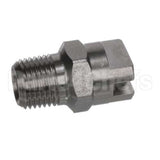 4730-003-59-63 Jackson Nozzle (8006) 1/8 Npt