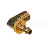 4730-003-77-84 Jackson Elbowbrass 901/4Nptmx1/4 (91465K62)