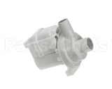 4730-003-91-41 Jackson Pump,Drain 208-240V 270 Deg Avenger Ht (