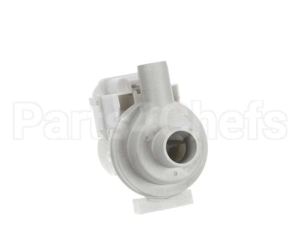4730-003-91-41 Jackson Pump,Drain 208-240V 270 Deg Avenger Ht (