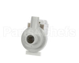4730-003-91-41 Jackson Pump,Drain 208-240V 270 Deg Avenger Ht (