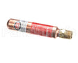 4730-004-58-56 Jackson Arrestor, 1/2" Water Hammer (Lf15M2-A)