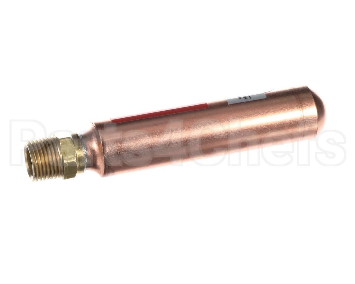 4730-004-58-56 Jackson Arrestor, 1/2" Water Hammer (Lf15M2-A)