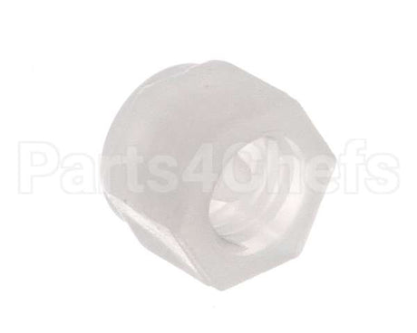4730-011-59-45 Jackson Nut, Tube 1/8Pp Jaco P-0-2-Spe