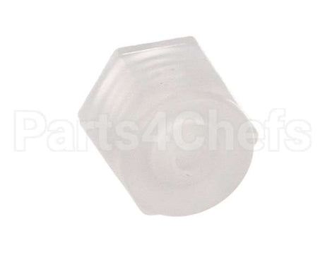 4730-011-59-45 Jackson Nut, Tube 1/8Pp Jaco P-0-2-Spe