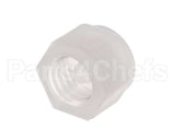 4730-011-59-45 Jackson Nut, Tube 1/8Pp Jaco P-0-2-Spe