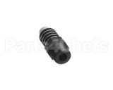 4730-011-61-62 Jackson Fitting 1/4Mnpt X Str X 1/2O.d. Bar