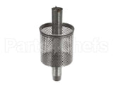4730-017-15-05 Jackson Strainer, Small Overflow-Mod 1