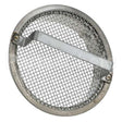 4730-017-15-10 Compatible Jackson Intake Strainer