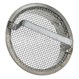 4730-017-15-10 Compatible Jackson Intake Strainer