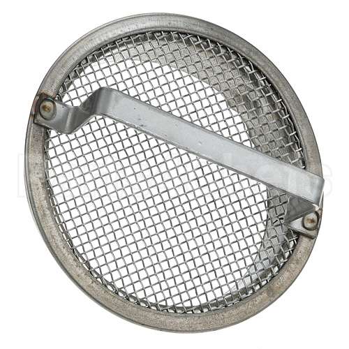 4730-017-15-10 Compatible Jackson Intake Strainer