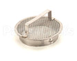 4730-017-15-10 Jackson Strainer Pump Intake M-10