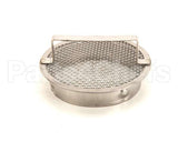 4730-017-15-10 Jackson Strainer Pump Intake M-10