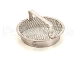 4730-017-15-10 Jackson Strainer Pump Intake M-10