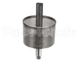4730-017-15-20 Jackson Strainer Overflow Large M150