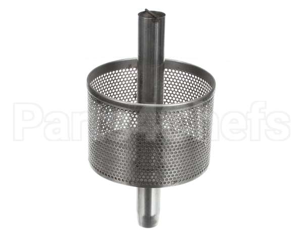 4730-017-15-20 Jackson Strainer Overflow Large M150