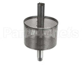 4730-017-15-20 Jackson Strainer Overflow Large M150