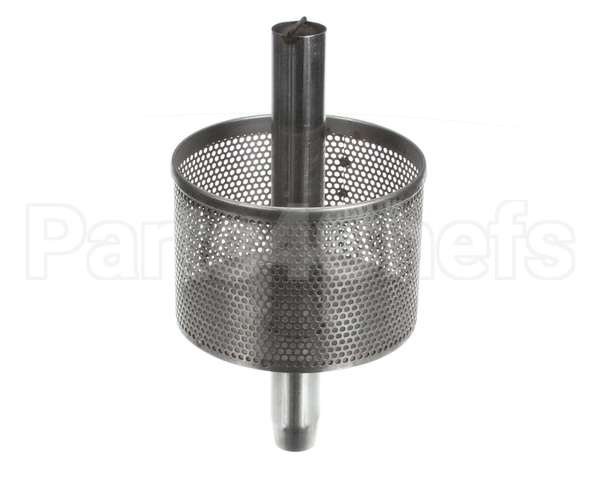 4730-017-15-20 Jackson Strainer Overflow Large M150