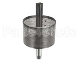4730-017-15-20 Jackson Strainer Overflow Large M150