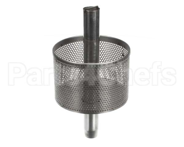 4730-017-15-20 Jackson Strainer Overflow Large M150