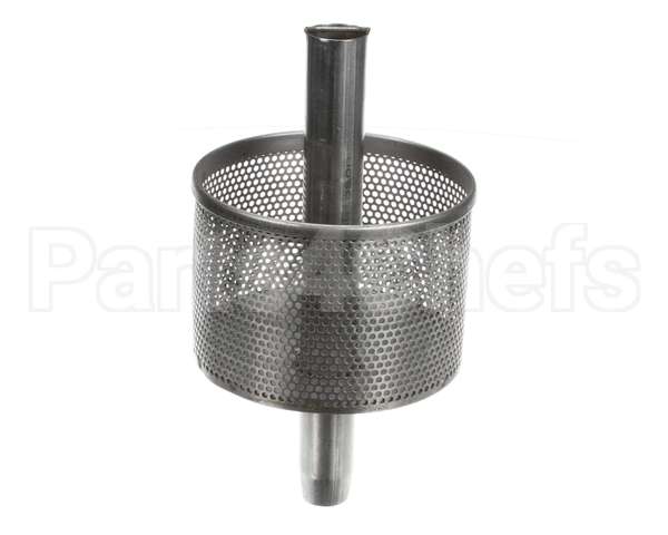 4730-017-15-20 Jackson Strainer Overflow Large M150