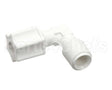 4730-111-48-87 Jackson Elbow 90 1/4 X 1/4