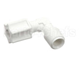 4730-111-48-87 Jackson Elbow 90 1/4 X 1/4