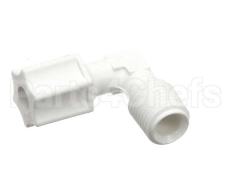4730-111-48-87 Jackson Elbow 90 1/4 X 1/4