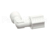 4730-111-48-87 Jackson Elbow 90 1/4 X 1/4