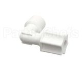 4730-111-48-87 Jackson Elbow 90 1/4 X 1/4