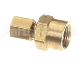 4730-212-07-02 Jackson Fitg, 1/8 Female Brass 00066-0