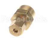 4730-212-07-02 Jackson Fitg, 1/8 Female Brass 00066-0