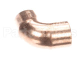 4730-406-01-01 Jackson Elbow, 607 1/2 In Ctoc