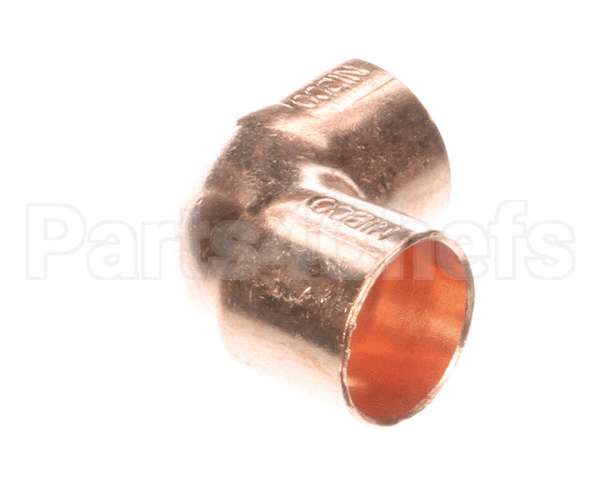 4730-406-01-01 Jackson Elbow, 607 1/2 In Ctoc